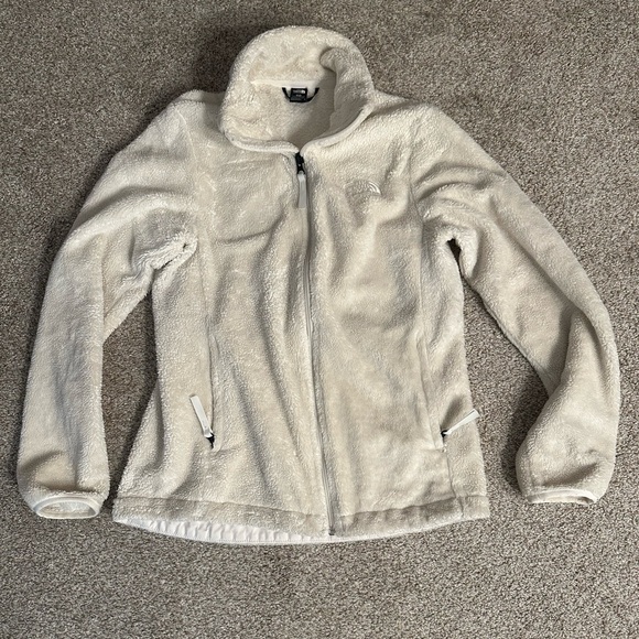 The North Face Jackets & Blazers - Northface Ossito jacket - women’s small